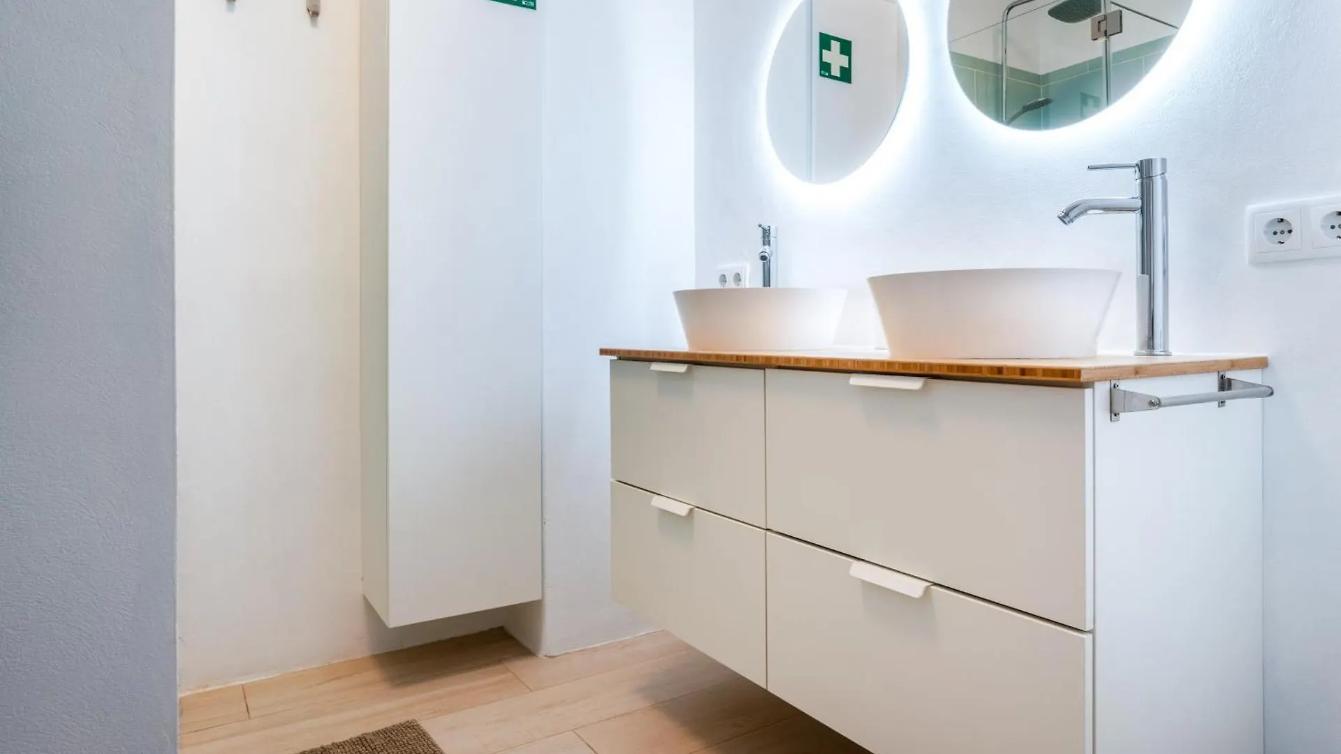 Clifftop Nest Arrifana Aljezur Apartment