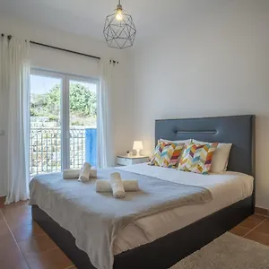 & Nature - 2bedroom In Aljezur