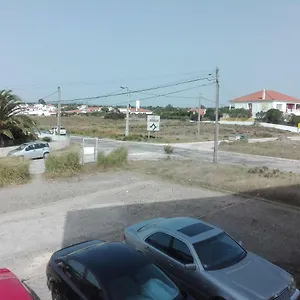 Beach&surf Flat Aljezur